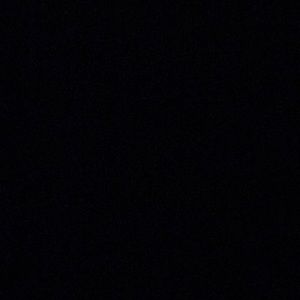 Meet your Posher, Antonia